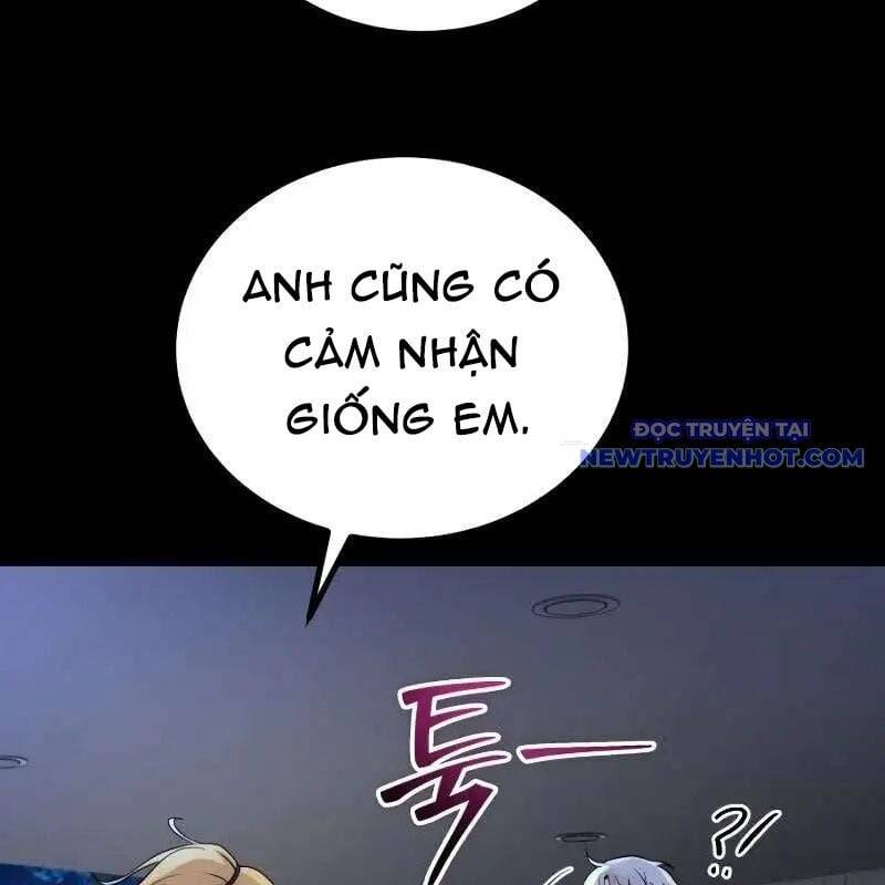 Streamer Game Thiên Tài Bị Ma Ám [Chap 2-53]