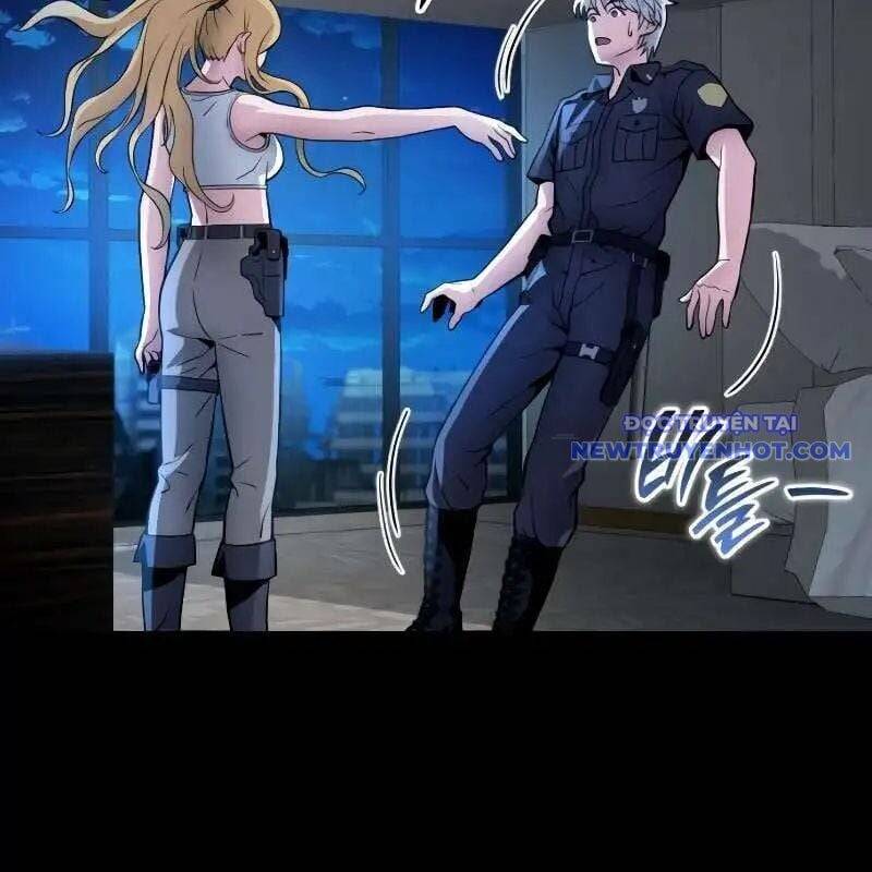Streamer Game Thiên Tài Bị Ma Ám [Chap 2-53]
