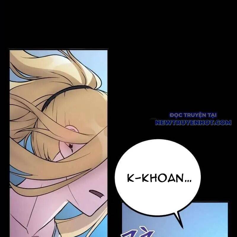 Streamer Game Thiên Tài Bị Ma Ám [Chap 2-53]
