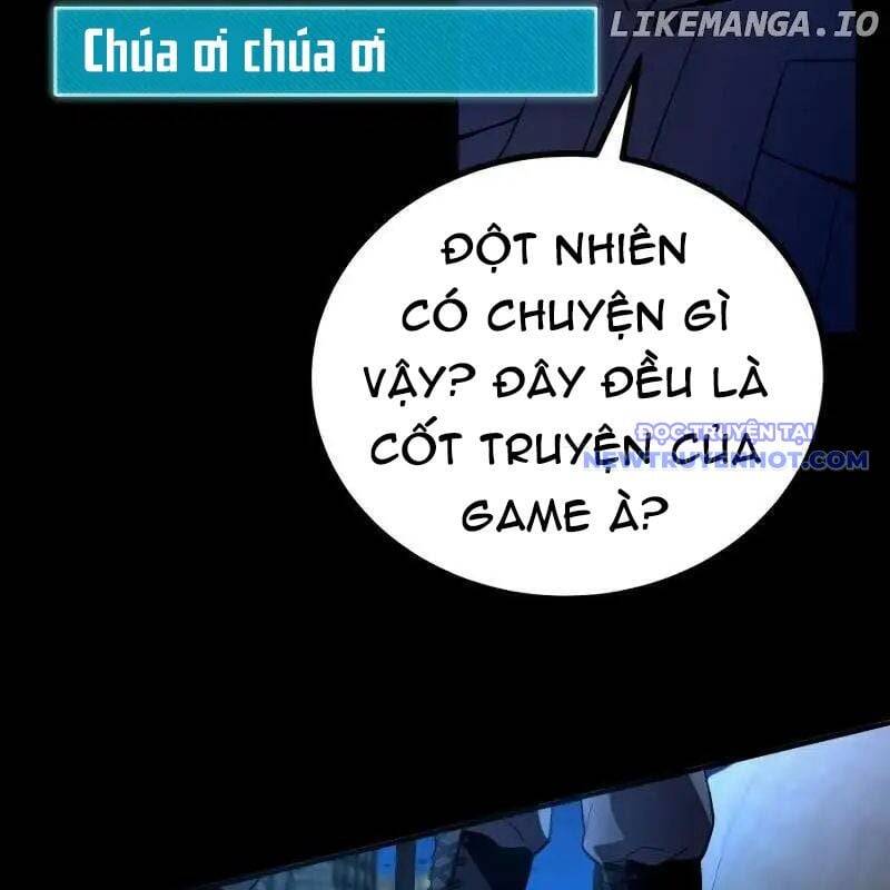 Streamer Game Thiên Tài Bị Ma Ám [Chap 2-53]