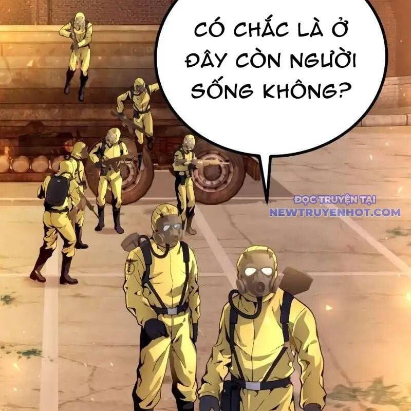 Streamer Game Thiên Tài Bị Ma Ám [Chap 2-53]