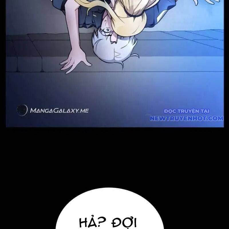 Streamer Game Thiên Tài Bị Ma Ám [Chap 2-53]