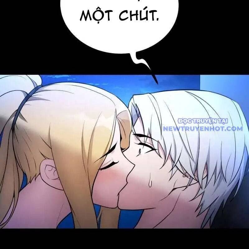 Streamer Game Thiên Tài Bị Ma Ám [Chap 2-53]