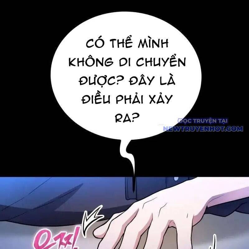 Streamer Game Thiên Tài Bị Ma Ám [Chap 2-53]
