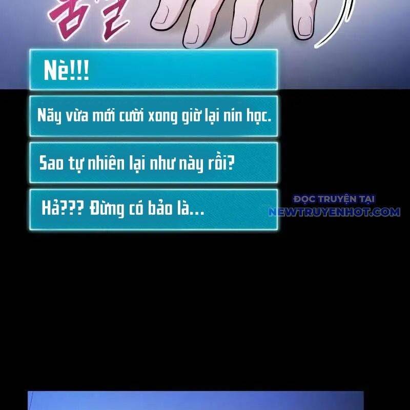 Streamer Game Thiên Tài Bị Ma Ám [Chap 2-53]