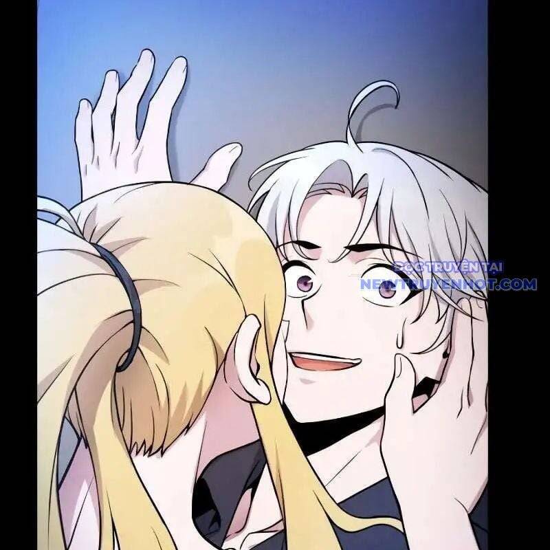 Streamer Game Thiên Tài Bị Ma Ám [Chap 2-53]