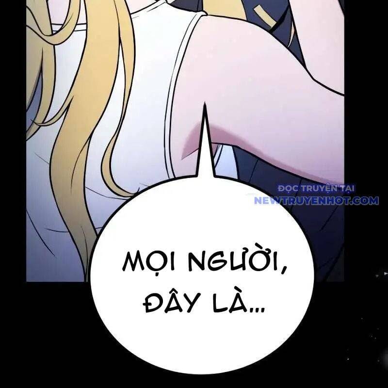 Streamer Game Thiên Tài Bị Ma Ám [Chap 2-53]