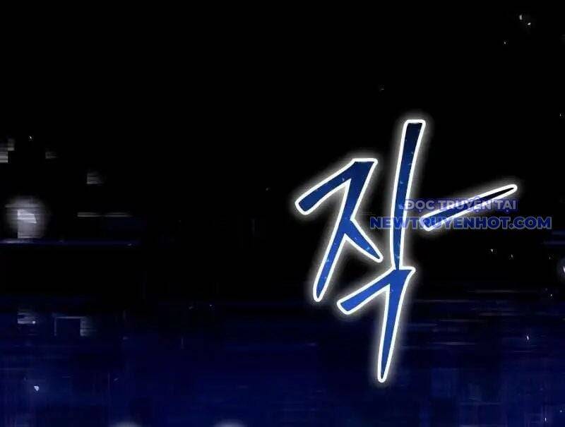 Streamer Game Thiên Tài Bị Ma Ám [Chap 2-53]