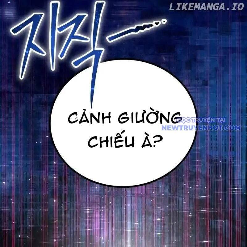 Streamer Game Thiên Tài Bị Ma Ám [Chap 2-53]