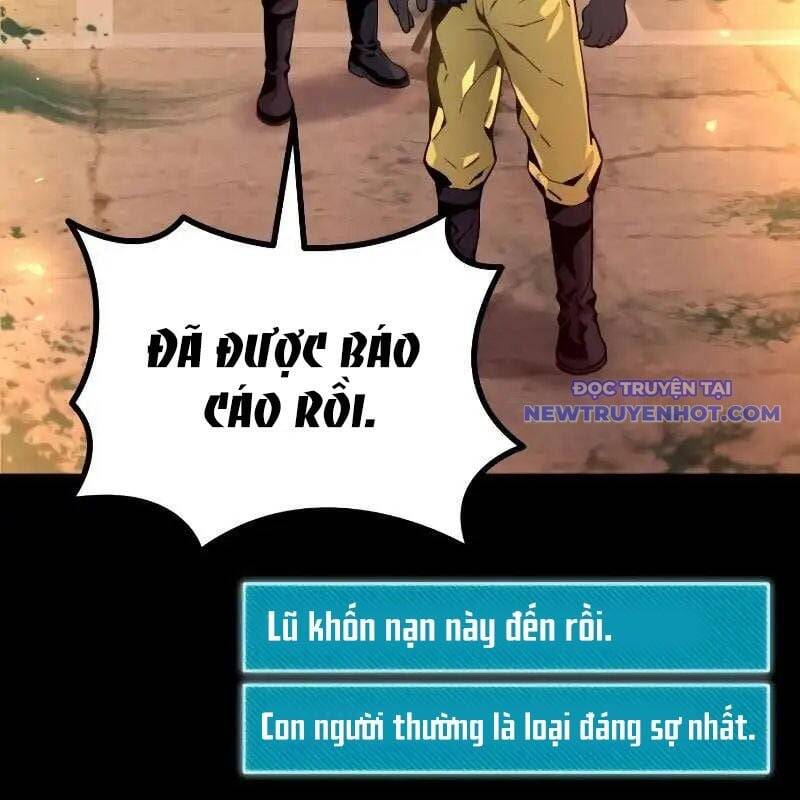 Streamer Game Thiên Tài Bị Ma Ám [Chap 2-53]
