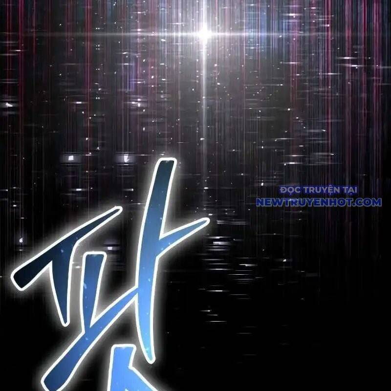 Streamer Game Thiên Tài Bị Ma Ám [Chap 2-53]