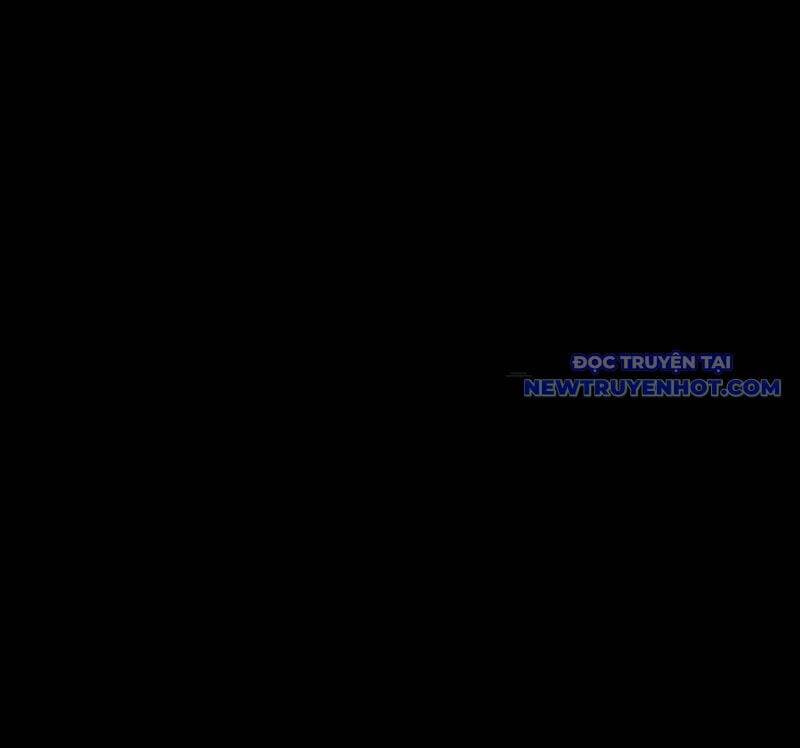 Streamer Game Thiên Tài Bị Ma Ám [Chap 2-53]