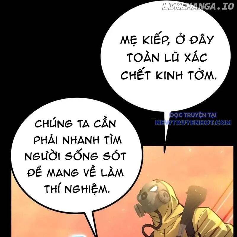 Streamer Game Thiên Tài Bị Ma Ám [Chap 2-53]
