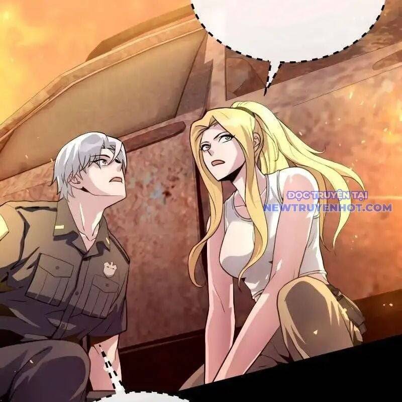 Streamer Game Thiên Tài Bị Ma Ám [Chap 2-53]