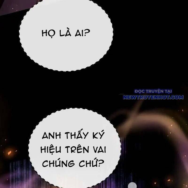 Streamer Game Thiên Tài Bị Ma Ám [Chap 2-53]