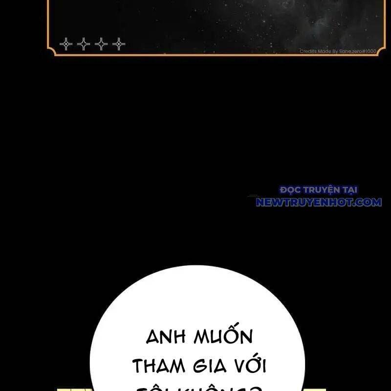 Streamer Game Thiên Tài Bị Ma Ám [Chap 2-53]