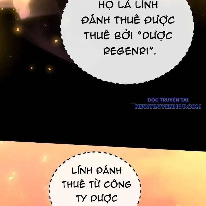 Streamer Game Thiên Tài Bị Ma Ám [Chap 2-53]