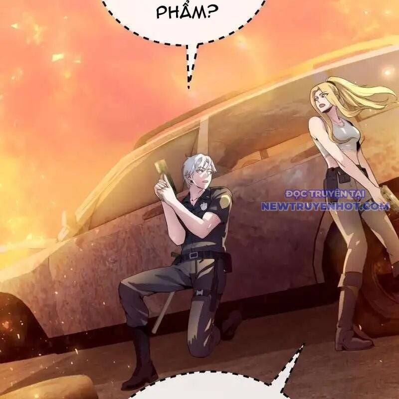Streamer Game Thiên Tài Bị Ma Ám [Chap 2-53]