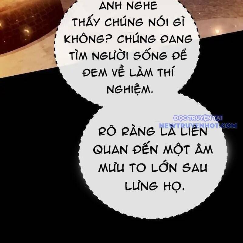 Streamer Game Thiên Tài Bị Ma Ám [Chap 2-53]