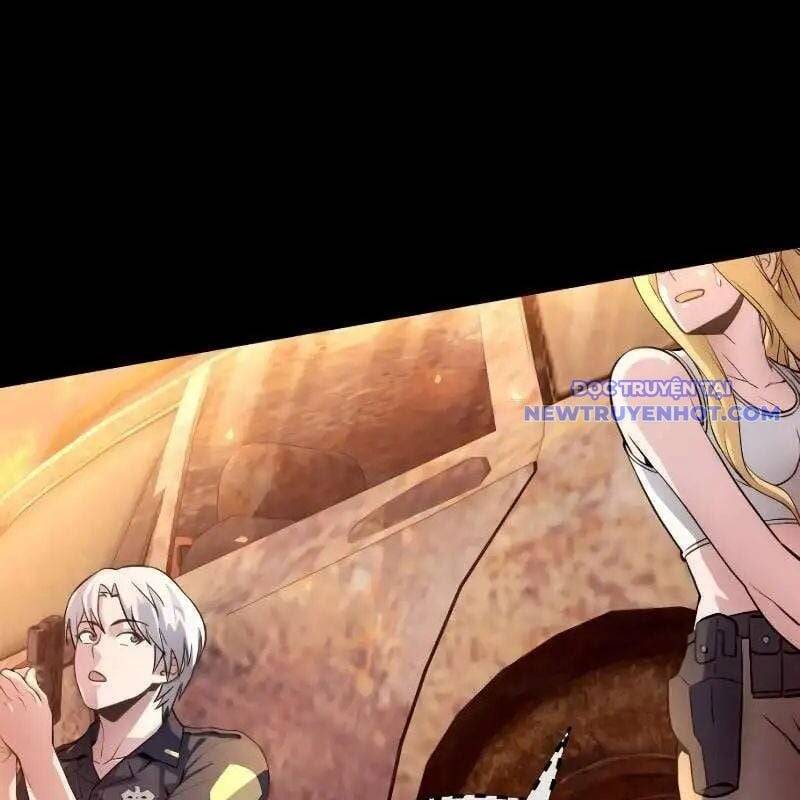 Streamer Game Thiên Tài Bị Ma Ám [Chap 2-53]