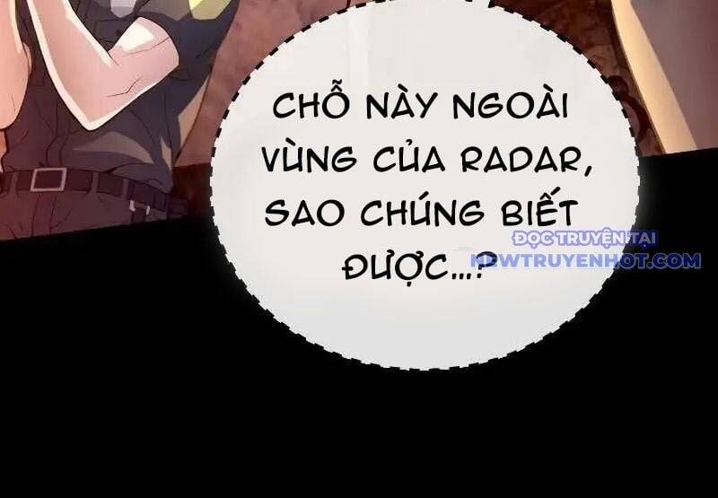 Streamer Game Thiên Tài Bị Ma Ám [Chap 2-53]
