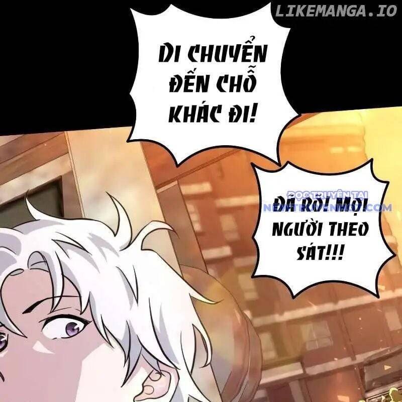 Streamer Game Thiên Tài Bị Ma Ám [Chap 2-53]