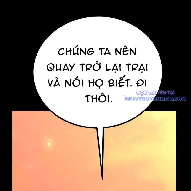 Streamer Game Thiên Tài Bị Ma Ám [Chap 2-53]