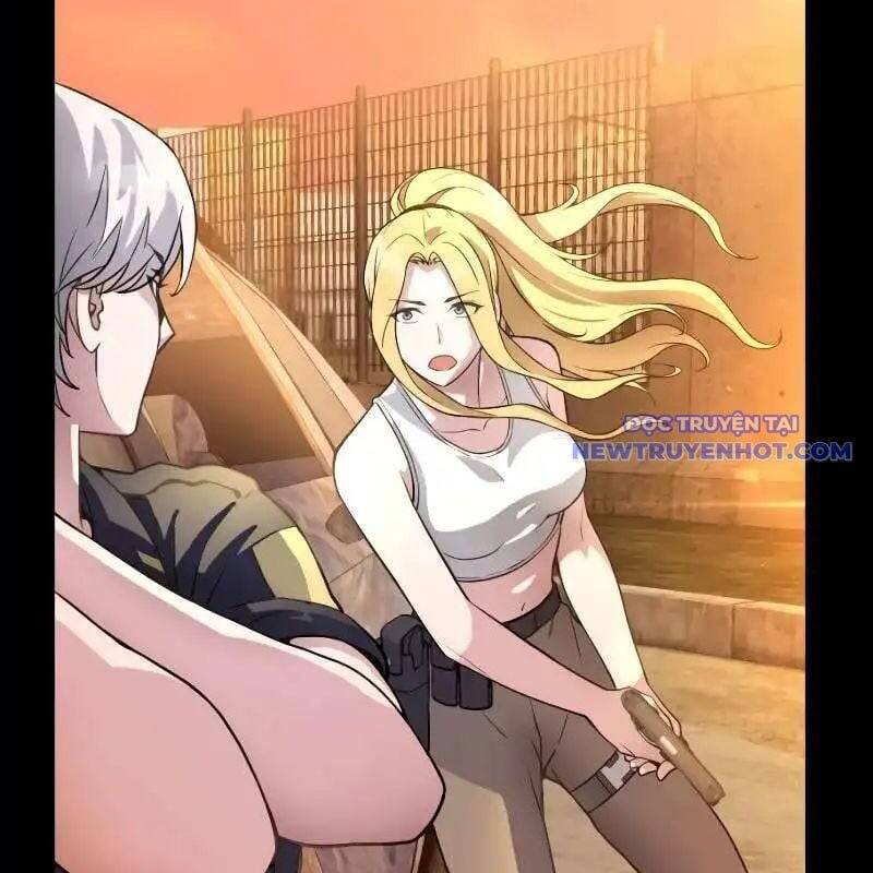 Streamer Game Thiên Tài Bị Ma Ám [Chap 2-53]