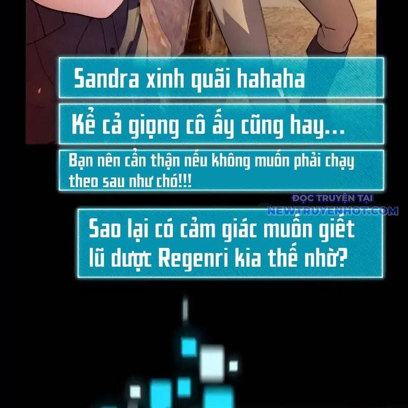 Streamer Game Thiên Tài Bị Ma Ám [Chap 2-53]