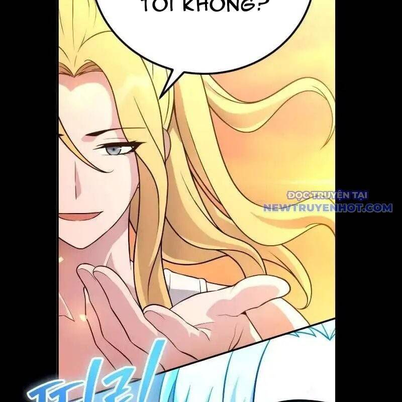 Streamer Game Thiên Tài Bị Ma Ám [Chap 2-53]
