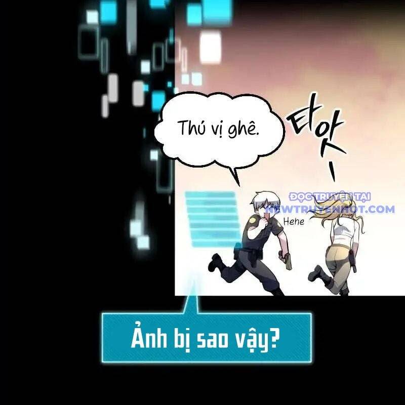 Streamer Game Thiên Tài Bị Ma Ám [Chap 2-53]
