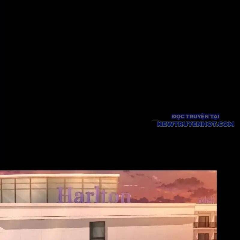 Streamer Game Thiên Tài Bị Ma Ám [Chap 2-53]