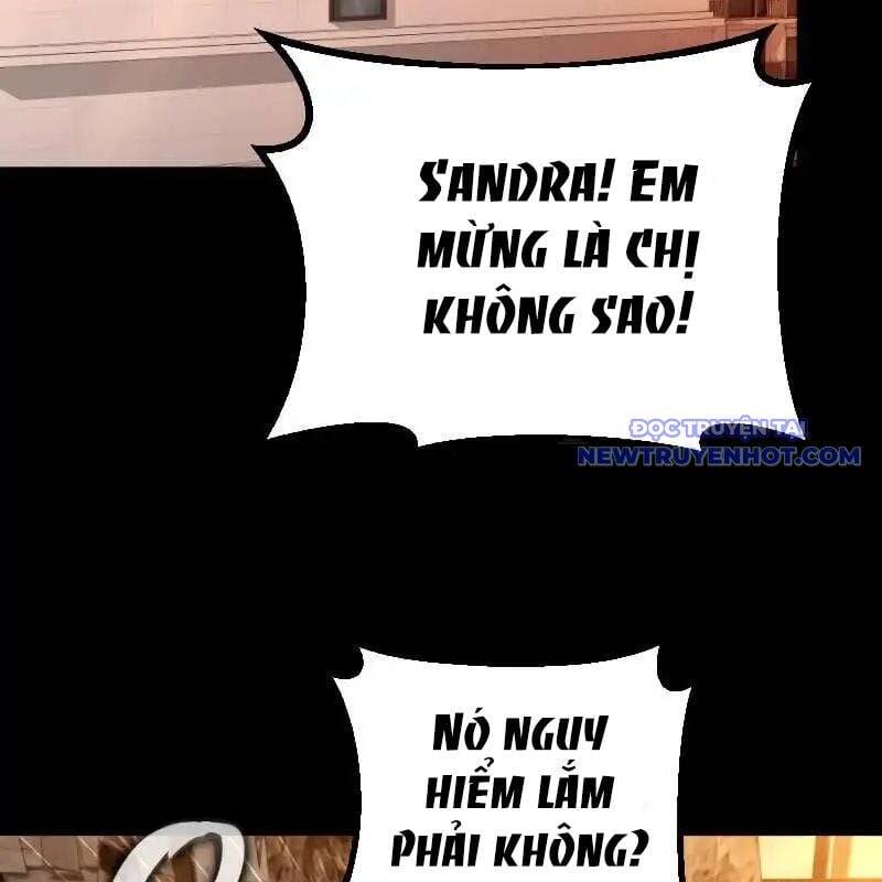 Streamer Game Thiên Tài Bị Ma Ám [Chap 2-53]