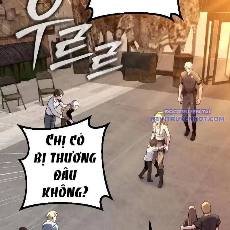 Streamer Game Thiên Tài Bị Ma Ám [Chap 2-53]
