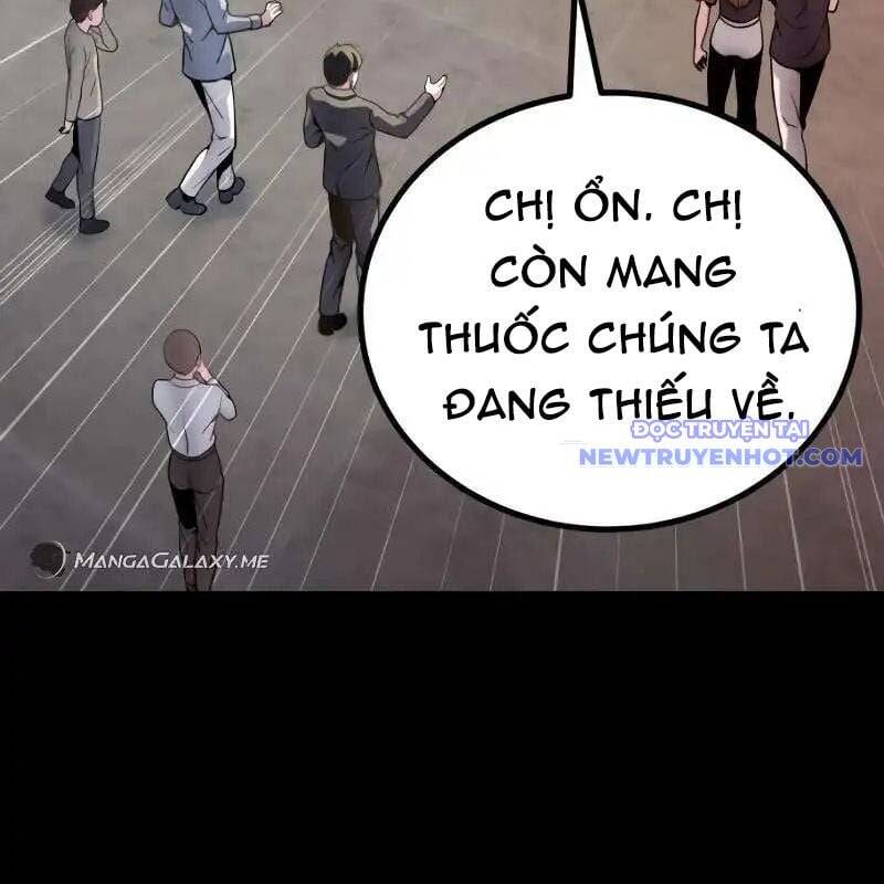 Streamer Game Thiên Tài Bị Ma Ám [Chap 2-53]