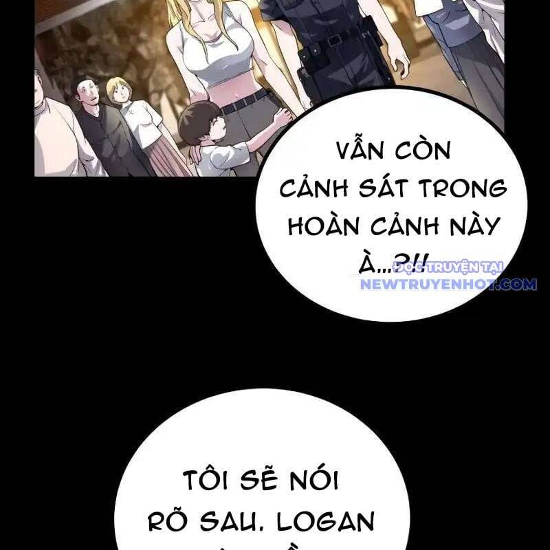 Streamer Game Thiên Tài Bị Ma Ám [Chap 2-53]