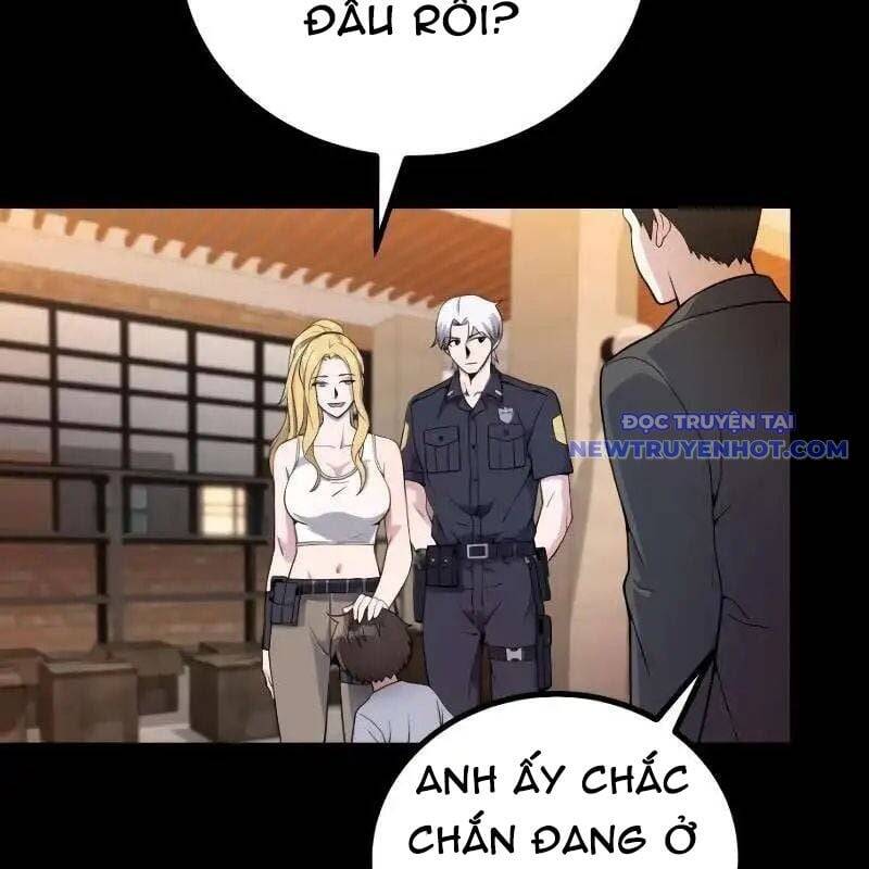 Streamer Game Thiên Tài Bị Ma Ám [Chap 2-53]