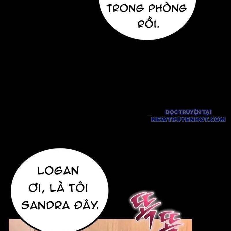 Streamer Game Thiên Tài Bị Ma Ám [Chap 2-53]