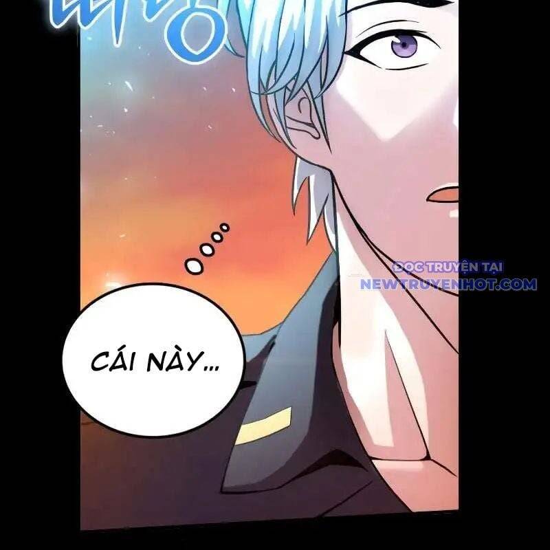 Streamer Game Thiên Tài Bị Ma Ám [Chap 2-53]