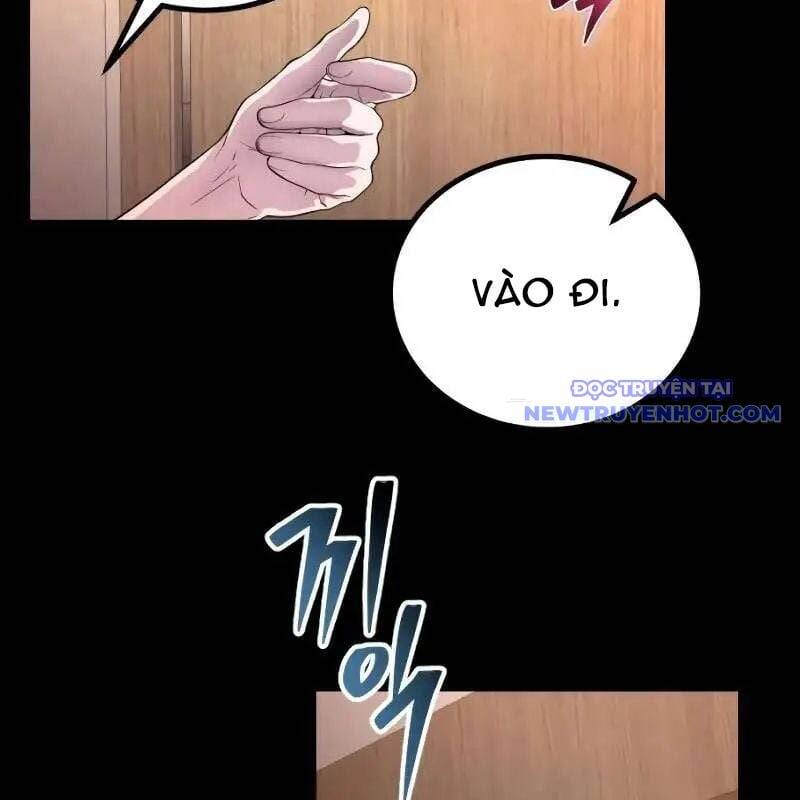 Streamer Game Thiên Tài Bị Ma Ám [Chap 2-53]