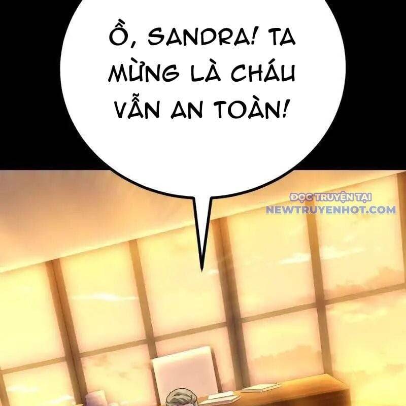 Streamer Game Thiên Tài Bị Ma Ám [Chap 2-53]
