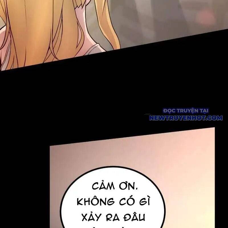 Streamer Game Thiên Tài Bị Ma Ám [Chap 2-53]