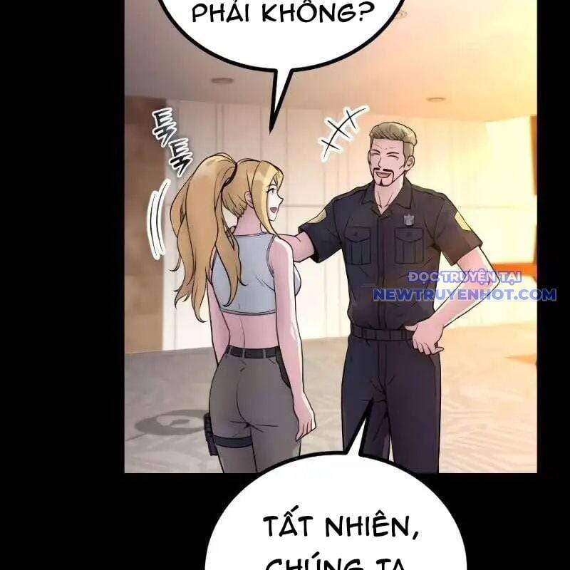 Streamer Game Thiên Tài Bị Ma Ám [Chap 2-53]