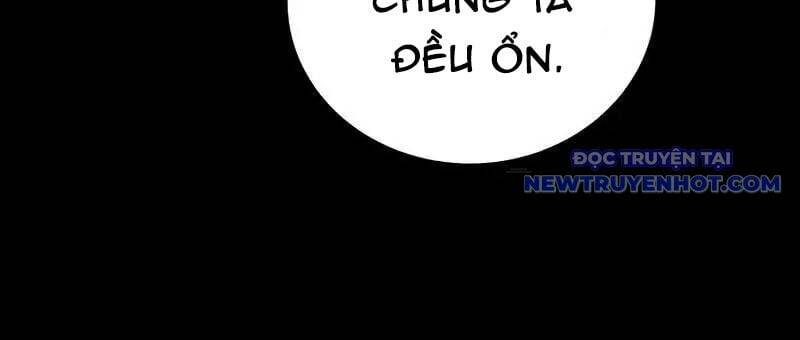 Streamer Game Thiên Tài Bị Ma Ám [Chap 2-53]
