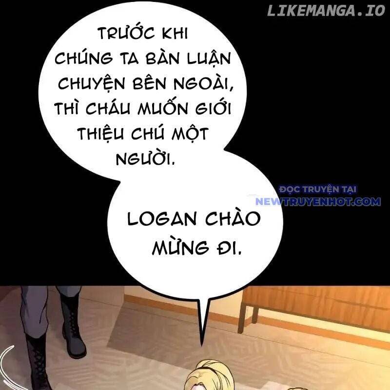 Streamer Game Thiên Tài Bị Ma Ám [Chap 2-53]