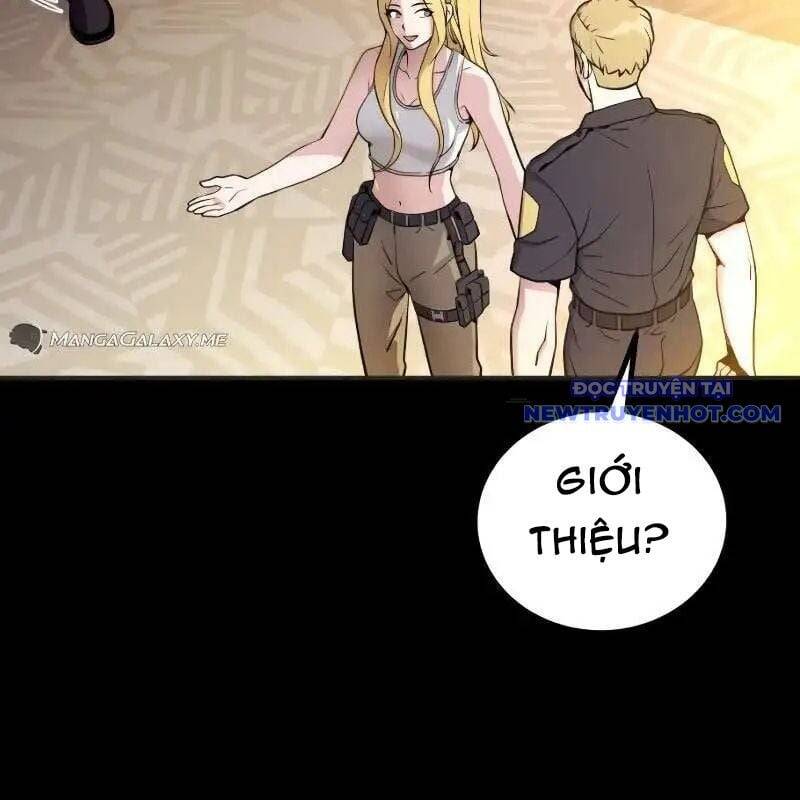 Streamer Game Thiên Tài Bị Ma Ám [Chap 2-53]