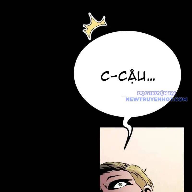 Streamer Game Thiên Tài Bị Ma Ám [Chap 2-53]