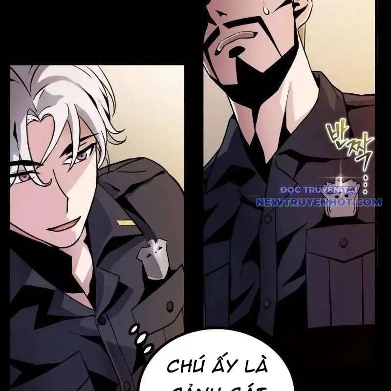 Streamer Game Thiên Tài Bị Ma Ám [Chap 2-53]