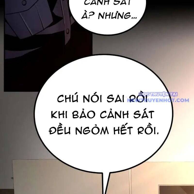 Streamer Game Thiên Tài Bị Ma Ám [Chap 2-53]