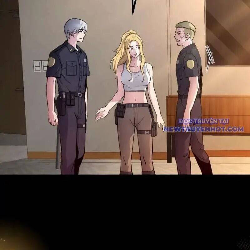 Streamer Game Thiên Tài Bị Ma Ám [Chap 2-53]